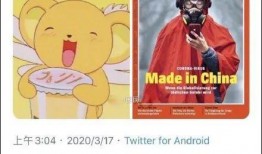 中国的吃瓜事件始末视频,揭秘网络舆论的风暴与反思