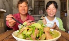 做小野瓜吃的视频大全图片,视频大全带你解锁田园风味