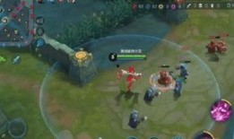 王者妖精吃瓜的视频,揭秘游戏圈幕后趣事