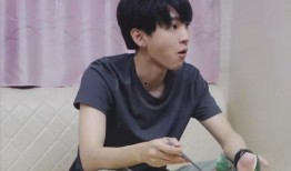 吃瓜王俊凯视频