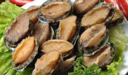 吃猪瓜和鲍鱼的视频,一场味蕾的奢华盛宴