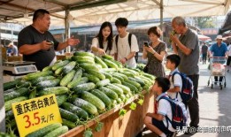 山东临沂吃瓜爆料视频,揭秘当地奇闻轶事