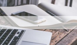 驾照教练吃瓜视频大全最新,趣味横生，笑料百出