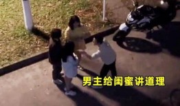 成都蹦迪吃瓜事件视频曝光,视频曝光揭示现场混乱一幕