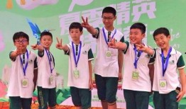 刺激战场吃瓜视频,揭秘游戏幕后趣闻与精彩瞬间