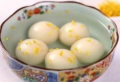 小汤圆吃小紫瓜视频