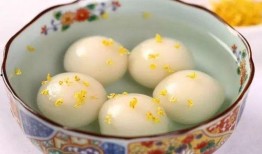 小汤圆吃小紫瓜视频