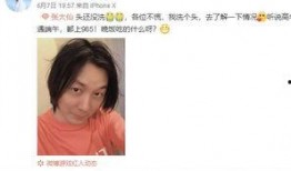 吃瓜小赵直播间视频,揭秘热门事件背后的真相