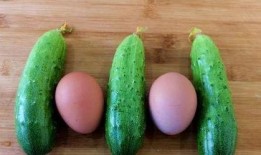 鸡瓜越吃越香吗视频大全,视频大全揭秘美味秘诀