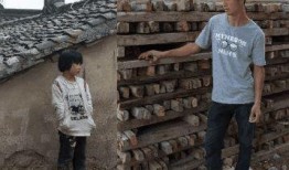 农民摘西瓜吃瓜视频,农民摘瓜吃瓜，共享丰收喜悦