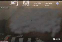 茂名网红吃瓜事件视频,一场网络狂欢背后的真相揭秘