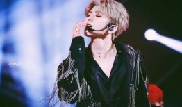 蔡徐坤和肖战吃瓜视频,揭秘娱乐圈幕后真相