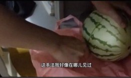 搞笑恶搞吃瓜视频,笑料百出！搞笑恶搞吃瓜视频大盘点