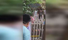 嘴哥吃瓜现场视频,揭秘娱乐圈幕后真相