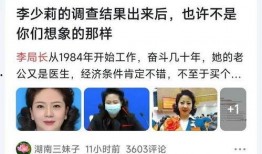 党员吃瓜事件视频大全集,视频大全集深度解析