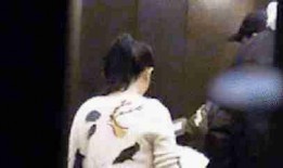 莱芜大帅吃瓜事件视频,一场网络狂欢背后的真相揭秘