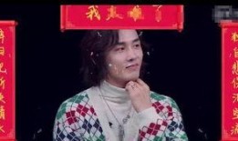 女生吃醋旁人吃瓜视频,女生吃醋与吃瓜视频背后的情感纠葛