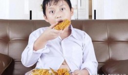 山东吃角瓜小男孩视频,网友直呼可爱爆表