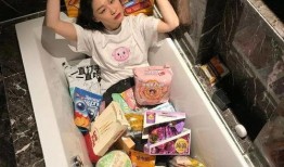 最新结婚吃瓜视频大全,2023年度热门结婚吃瓜视频大盘点