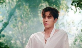 王嘉尔吃瓜视频,揭秘娱乐圈幕后故事