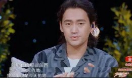 蔡少芬深夜吃瓜视频大全,娱乐圈幕后故事大揭秘