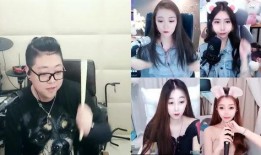 直播吃瓜最新视频,揭秘最新热门视频背后的惊人真相