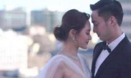 阿sa和阿娇吃瓜视频,娱乐圈幕后趣事大揭秘