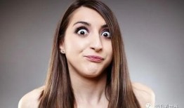 吃大瓜女明星视频大全,揭秘那些吃大瓜女明星的精彩瞬间