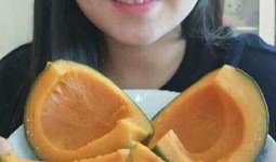 九鼎瓜怎么吃才好吃呢视频,解锁最佳食用秘诀