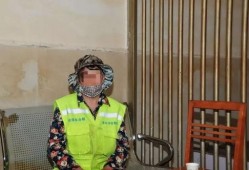 黄马甲吃瓜最新视频