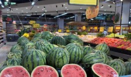 宁波吃瓜事件视频最新消息,真相大白，各方反应汇总