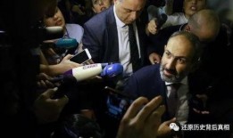 俄罗斯兄弟吃瓜视频播放,吃瓜视频背后的温馨瞬间