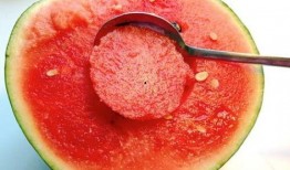 红大爷原视频吃瓜,揭秘娱乐圈幕后真相