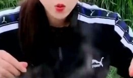 吃热瓜烫嘴视频,吃瓜需谨慎，小心“烫嘴”