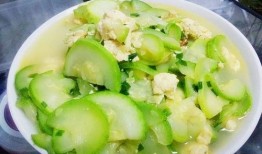 吃炒瓜会中毒吗视频大全