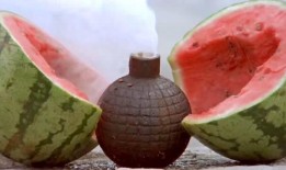 吃瓜长视频,一场视觉盛宴背后的故事