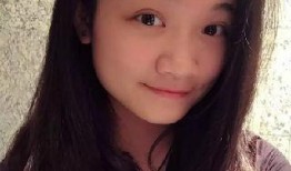 洋洋吃瓜完整视频,揭秘娱乐圈幕后故事