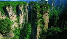 张家界视频吃瓜男主是谁,他是谁？背后的故事