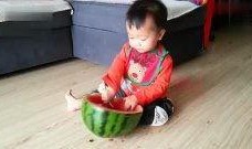 吃瓜视频高清完整,高清完整内容深度解析