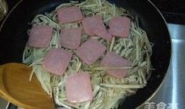 九鼎瓜怎么吃才好吃呢视频,解锁最佳食用秘诀