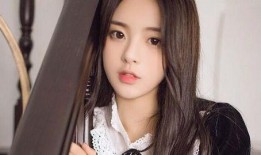 李沁吃瓜大集合视频播放,揭秘娱乐圈幕后故事