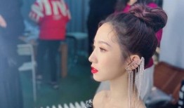 陈泽希发吃瓜视频,娱乐圈幕后真相揭秘