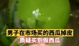 唐山小伙吃瓜视频最新,揭秘网络热传事件背后的真相