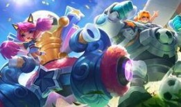 安琪奔跑吧吃瓜视频,笑料百出！