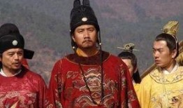 朱元璋老婆吃瓜视频播放,揭秘宫廷生活趣味瞬间