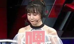 水子哥吃瓜视频,揭秘娱乐圈幕后真相