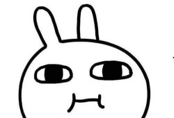 手撕吃瓜的视频