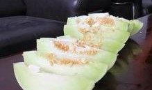 珠子吃瓜视频,揭秘网红美食背后的故事