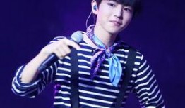 吃瓜王俊凯综艺节目视频,笑料百出，趣味横生