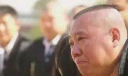 大丰吃瓜事件始末视频完整版,一场网络狂欢背后的真相与反思